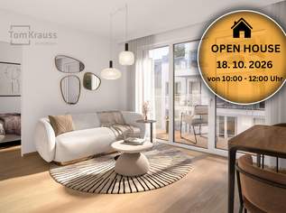 ZWEI GOLDENE ADLER I 4-ZIMMER WOHNTRAUM MIT TOLLEN FREIFLÄCHEN, 711200 €, Immobilien-Wohnungen in 1200 Brigittenau ZWEI GOLDENE ADLER I 4-ZIMMER WOHNTRAUM MIT TOLLEN FREIFLÄCHEN, 711200 €, Immobilien-Wohnungen in 1200 Brigittenau