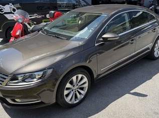 Volkswagen CC 2,0 TDI DSG, 19990 €, Auto & Fahrrad-Autos in Tirol Volkswagen CC 2,0 TDI DSG, 19990 €, Auto & Fahrrad-Autos in Tirol