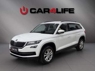 Kodiaq 2,0 TDI SCR 4x4 Ambition Limited DSG *Anhängerkupplung*, 25400 €, Auto & Fahrrad-Autos in 1230 Liesing Kodiaq 2,0 TDI SCR 4x4 Ambition Limited DSG *Anhängerkupplung*, 25400 €, Auto & Fahrrad-Autos in 1230 Liesing