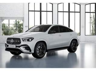 GLE 450 d 4MATIC Coupé, 119950 €, Auto & Fahrrad-Autos in 6060 Stadt Hall in Tirol GLE 450 d 4MATIC Coupé, 119950 €, Auto & Fahrrad-Autos in 6060 Stadt Hall in Tirol