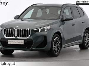 X1 xDrive20d, 49890 €, Auto & Fahrrad-Autos in Kärnten