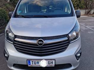 Opel Vivaro Camperumbau , 23900 €, Auto & Fahrrad-Autos in 3721 Limberg Opel Vivaro Camperumbau , 23900 €, Auto & Fahrrad-Autos in 3721 Limberg