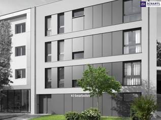 Klein, fein, zentral!!! 1-Zimmer-Wohnung mit Balkon im Herzen von Graz-Jakomini - PROVISIONSFREI, 182816 €, Immobilien-Wohnungen in 8041 Klein, fein, zentral!!! 1-Zimmer-Wohnung mit Balkon im Herzen von Graz-Jakomini - PROVISIONSFREI, 182816 €, Immobilien-Wohnungen in 8041