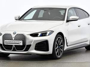 i4 Gran Coupe eDrive35 M-Sportpaket, 50890 €, Auto & Fahrrad-Autos in 8350 Fehring i4 Gran Coupe eDrive35 M-Sportpaket, 50890 €, Auto & Fahrrad-Autos in 8350 Fehring