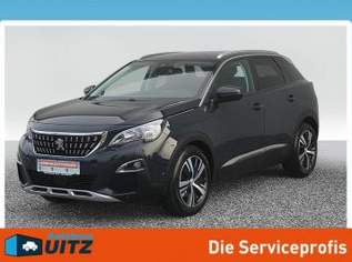 3008 1.5 BlueHDi 130 Allure, 16850 €, Auto & Fahrrad-Autos in 8330 Feldbach