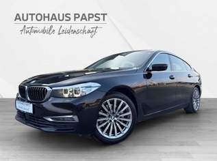 620 xD *** GRAN TURISMO *** LUXURY LINE *** 5 Pakete, 29772 €, Auto & Fahrrad-Autos in 8570 Voitsberg