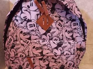 Original Walt Disney Rucksack, 19.99 €, Kindersachen-Schulsachen in 1220 Donaustadt