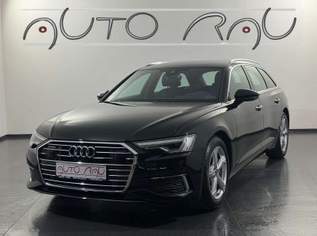 A6 Avant 40 TDI design quattro S-tronic *LED*RFK*, 36990 €, Auto & Fahrrad-Autos in 9062 Moosburg A6 Avant 40 TDI design quattro S-tronic *LED*RFK*, 36990 €, Auto & Fahrrad-Autos in 9062 Moosburg
