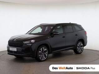 Kodiaq 4x4 Sportline TDI DSG, 55990 €, Auto & Fahrrad-Autos in 8792 St. Peter-Freienstein Kodiaq 4x4 Sportline TDI DSG, 55990 €, Auto & Fahrrad-Autos in 8792 St. Peter-Freienstein