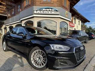 A5 SB 40 TDI quattro S-tronic, 29950 €, Auto & Fahrrad-Autos in 4880 Sankt Georgen im Attergau A5 SB 40 TDI quattro S-tronic, 29950 €, Auto & Fahrrad-Autos in 4880 Sankt Georgen im Attergau