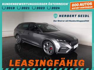 Octavia Combi 2,0 TDI 4x4 RS DSG, 33880 €, Auto & Fahrrad-Autos in 8200 Gleisdorf Octavia Combi 2,0 TDI 4x4 RS DSG, 33880 €, Auto & Fahrrad-Autos in 8200 Gleisdorf