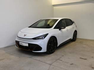 Born VZ 79/84 240kW/326PS, 39990 €, Auto & Fahrrad-Autos in 4552 Wartberg an der Krems