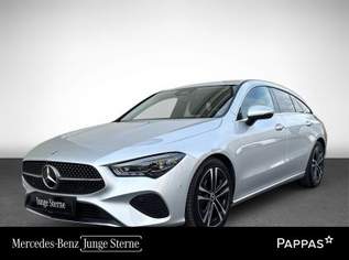 CLA 200 d Shooting Brake Österreich-Edition, 36950 €, Auto & Fahrrad-Autos in 8051 Gösting