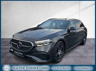 E 300 de 4M AMG-Line NP:91.700.-, 67450 €, Auto & Fahrrad-Autos in 8434 Tillmitsch E 300 de 4M AMG-Line NP:91.700.-, 67450 €, Auto & Fahrrad-Autos in 8434 Tillmitsch