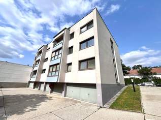 Gemütliche 3-Zimmer-Wohnung mit verbauter Loggia in Mödling – Ihr neues Zuhause wartet!, 255000 €, Immobilien-Wohnungen in 2340 Gemeinde Mödling
