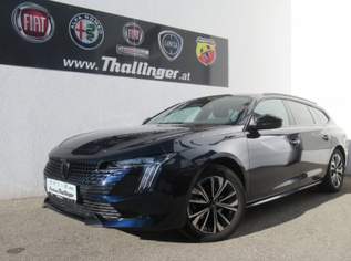 508 SW 1,5 BlueHDi 130 EAT8 Allure Aut., 26650 €, Auto & Fahrrad-Autos in 4800 Attnang-Puchheim 508 SW 1,5 BlueHDi 130 EAT8 Allure Aut., 26650 €, Auto & Fahrrad-Autos in 4800 Attnang-Puchheim