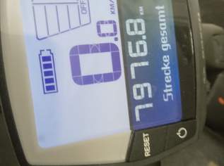 Ktm Macina Aera 271 LFC E-MTB 11 Gang Bosch PT-CX614 met black , 2200 €, Marktplatz-Sammlungen & Haushaltsauflösungen in 7063 Gemeinde Oggau Ktm Macina Aera 271 LFC E-MTB 11 Gang Bosch PT-CX614 met black , 2200 €, Marktplatz-Sammlungen & Haushaltsauflösungen in 7063 Gemeinde Oggau