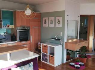 2-Zimmer Gartenwohnung mit 2 Terrassen in Arzl, 379000 €, Immobilien-Wohnungen in Tirol
