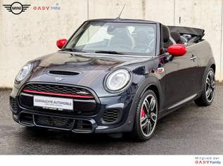 John Cooper Works, 29940 €, Auto & Fahrrad-Autos in 8403 Lang John Cooper Works, 29940 €, Auto & Fahrrad-Autos in 8403 Lang