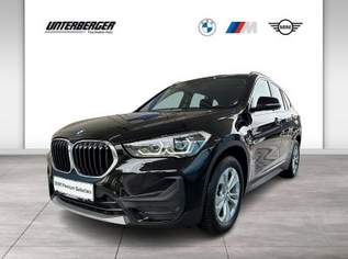 X1 xDrive25e Business Paket Plus | A Business Pake, 26890 €, Auto & Fahrrad-Autos in 5710 Kaprun X1 xDrive25e Business Paket Plus | A Business Pake, 26890 €, Auto & Fahrrad-Autos in 5710 Kaprun