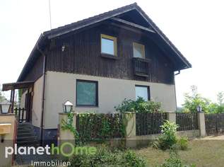 Einfamilienhaus Nähe Lobau, 499000 €, Immobilien-Häuser in 1220 Donaustadt