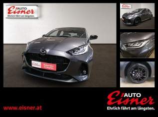 2 HYBRID HOMURA, 28540 €, Auto & Fahrrad-Autos in Kärnten