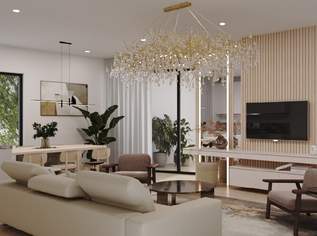 Zentrale Lage | Mehrere Wohnungen | Garage | Top Rendite, 764400 €, Immobilien-Gewerbeobjekte in 5280 Braunau am Inn