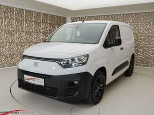 Doblo KW L1, 19890 €, Auto & Fahrrad-Autos in Kärnten