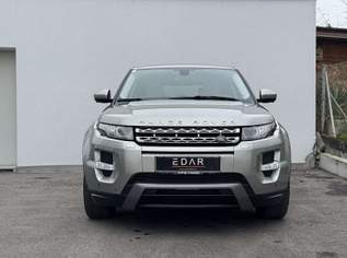 Range Rover Evoque Prestige 2,2 SD4 Aut.*Leder*Fernlicht.ass.*360 ..., 15490 €, Auto & Fahrrad-Autos in 4221 Steyregg Range Rover Evoque Prestige 2,2 SD4 Aut.*Leder*Fernlicht.ass.*360 ..., 15490 €, Auto & Fahrrad-Autos in 4221 Steyregg