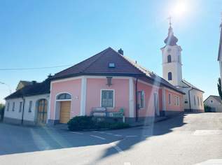 Gepflegtes Haus in Wagram ob der Traisen, 260000 €, Immobilien-Häuser in 3133 Wagram ob der Traisen Gepflegtes Haus in Wagram ob der Traisen, 260000 €, Immobilien-Häuser in 3133 Wagram ob der Traisen