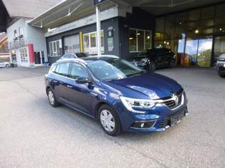 Mégane Limited, 14560 €, Auto & Fahrrad-Autos in 5582 Sankt Michael im Lungau Mégane Limited, 14560 €, Auto & Fahrrad-Autos in 5582 Sankt Michael im Lungau