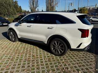 Sorento 1,6 T-GDI Plug-In Hybrid GPF AWD Gold Aut., 41900 €, Auto & Fahrrad-Autos in 8160 Weiz