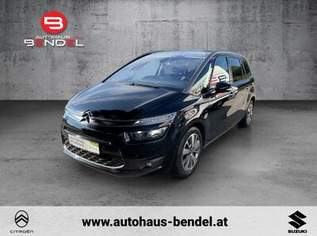 Grand C4 Picasso BlueHDi 120 S&S 6-Gang Intensive, 10500 €, Auto & Fahrrad-Autos in 3161 Gemeinde St. Veit an der Gölsen Grand C4 Picasso BlueHDi 120 S&S 6-Gang Intensive, 10500 €, Auto & Fahrrad-Autos in 3161 Gemeinde St. Veit an der Gölsen