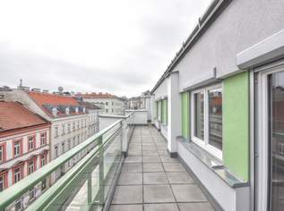 Sanierungsbedürftige Eigentumswohnung mit großzügiger Terrasse, 335000 €, Immobilien-Wohnungen in 1160 Ottakring Sanierungsbedürftige Eigentumswohnung mit großzügiger Terrasse, 335000 €, Immobilien-Wohnungen in 1160 Ottakring