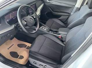 Octavia Style, 26890 €, Auto & Fahrrad-Autos in 4625 Offenhausen