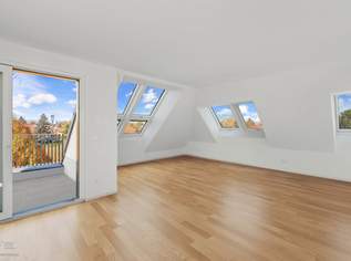 MODERNE NEUBAU-MAISONETTE MIT PENTHOUSE-CHARAKTER! 360°C PANORAMA! WOHNEN - ARBEITEN - LEBEN (english version in the text), 1300000 €, Immobilien-Wohnungen in 1220 Donaustadt MODERNE NEUBAU-MAISONETTE MIT PENTHOUSE-CHARAKTER! 360°C PANORAMA! WOHNEN - ARBEITEN - LEBEN (english version in the text), 1300000 €, Immobilien-Wohnungen in 1220 Donaustadt