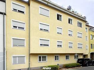 "Wunderbar zentral, Bahnhof nahe, Ruhe inklusive!", 195000 €, Immobilien-Wohnungen in 2320 Schwechat "Wunderbar zentral, Bahnhof nahe, Ruhe inklusive!", 195000 €, Immobilien-Wohnungen in 2320 Schwechat