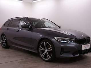 320 d Sport Line // Abstandstempomat// Anhhängervorrichtung //, 24990 €, Auto & Fahrrad-Autos in 3361 Aschbach-Markt