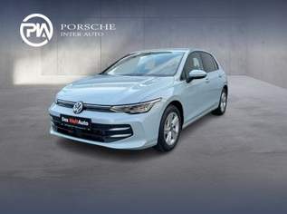 Golf Life TSI, 25750 €, Auto & Fahrrad-Autos in 8054 Straßgang