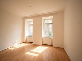 MITTEN im STUWERVIERTEL! ALTBAU zu RENOVIEREN, HOFRUHELAGE!, 179000 €, Immobilien-Wohnungen in 1020 Leopoldstadt