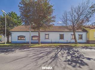 EIN HAUS FÜR VISIONÄRE - Wohnen, Arbeiten und Neues schaffen in Winden am See, 239000 €, Immobilien-Häuser in 7092 Gemeinde Winden am See EIN HAUS FÜR VISIONÄRE - Wohnen, Arbeiten und Neues schaffen in Winden am See, 239000 €, Immobilien-Häuser in 7092 Gemeinde Winden am See