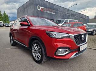 EHS *** AUTOMATIK *** NAVI *** KAMERA *** Comfort, 23799 €, Auto & Fahrrad-Autos in 6800 Gisingen