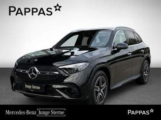 GLC 200 d 4MATIC Österreich-Edition, 64900 €, Auto & Fahrrad-Autos in 4921 Hohenzell GLC 200 d 4MATIC Österreich-Edition, 64900 €, Auto & Fahrrad-Autos in 4921 Hohenzell