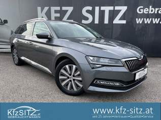 Superb Kombi 2,0 TDI Style DSG| NP €54.000, 27980 €, Auto & Fahrrad-Autos in 4053 Ansfelden Superb Kombi 2,0 TDI Style DSG| NP €54.000, 27980 €, Auto & Fahrrad-Autos in 4053 Ansfelden