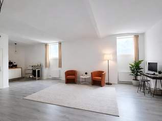 "Hohe Frequenz & gute Sichtbarkeit!", 290000 €, Immobilien-Gewerbeobjekte in 1140 Penzing