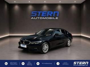 330 e PHEV xDrive *SPORTSITZE* ASSISTENT* KAMERA, 28990 €, Auto & Fahrrad-Autos in 1110 Simmering