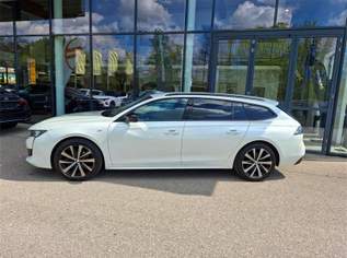 508 SW 1,5 BlueHDi 130 EAT8 S&S GT Aut., 21480 €, Auto & Fahrrad-Autos in 4663 Laakirchen