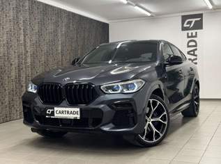 X6 xDrive 30d (Mild-Hybrid) M-PAKET, 69990 €, Auto & Fahrrad-Autos in Kärnten X6 xDrive 30d (Mild-Hybrid) M-PAKET, 69990 €, Auto & Fahrrad-Autos in Kärnten