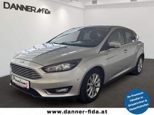 Focus 95PS 1,5 TDCi Titanium, 10500 €, Auto & Fahrrad-Autos in 4707 Schlüßlberg Focus 95PS 1,5 TDCi Titanium, 10500 €, Auto & Fahrrad-Autos in 4707 Schlüßlberg