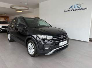 T-Cross 1,0 TSI Life, 16800 €, Auto & Fahrrad-Autos in 5165 Berndorf bei Salzburg T-Cross 1,0 TSI Life, 16800 €, Auto & Fahrrad-Autos in 5165 Berndorf bei Salzburg